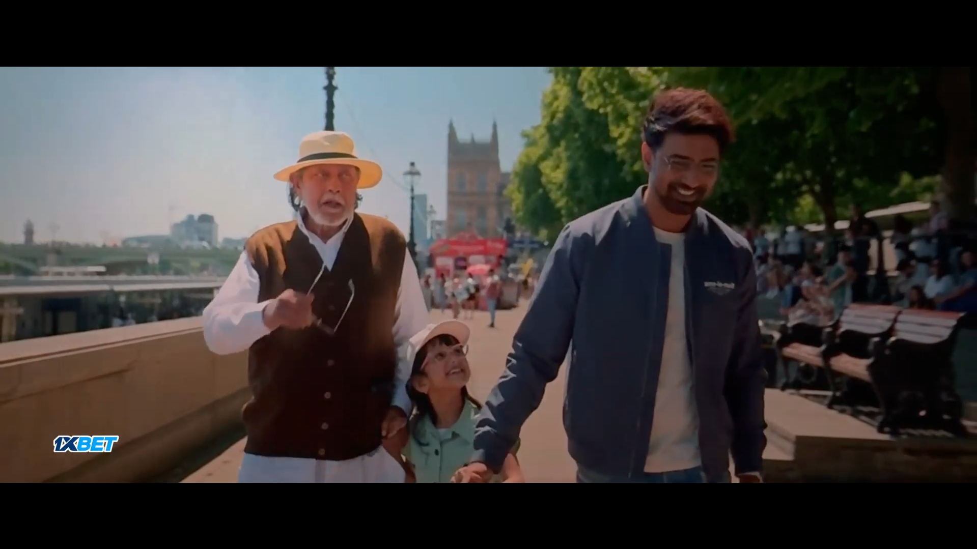 Projapati 2 Movie Download 2025 Bengali HDTC-Rip– 480P | 720P | 1080P GDrive & Watch – Bangla Movie – Flixmet.com